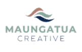 Maungatua Creative